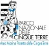 Logo PN Cinque Terre