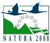 Logo Natura 2000