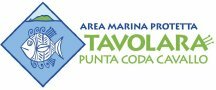 Logo AMP Tavolara