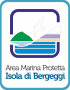 MPA Bergeggi