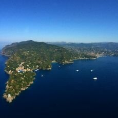 Portofino